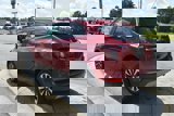 Used 2019 Buick Encore Essence image 5