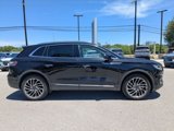 Used 2019 Lincoln Nautilus Reserve w/ Driver Assistance Package image 2