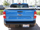 Certified 2022 Ford Maverick XL w/ Equipment Group 100A Standard image 3