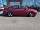 Used 2019 Subaru Legacy 2.5i Limited w/ Popular Package #2A image 2