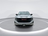New 2025 GMC Sierra 1500 Pro w/ Pro Value Package image 3