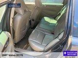 Used 2007 Volvo XC70 image 6