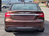 Used 2013 Chrysler 200 Touring image 4