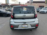 Used 2018 Kia Soul + image 4