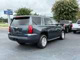 Used 2020 Chevrolet Tahoe LS image 4