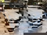 Used 2018 BMW 330e image 5