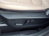 Used 2021 Ford Escape SEL image 5