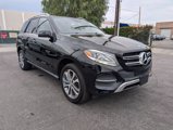 Used 2017 Mercedes-Benz GLE 550e image 4