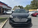 Used 2016 Hyundai Santa Fe Sport image 4