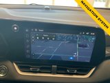 New 2025 Chevrolet Equinox LT w/ Safety and Technology Package image 4