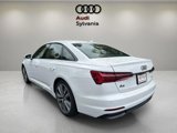 Used 2022 Audi A6 Premium Plus w/ Premium Plus Package image 5