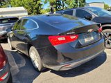 Used 2018 Chevrolet Malibu LT image 4