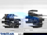 New 2025 Subaru Impreza 2.0i Sport image 1