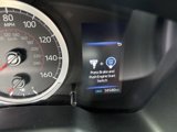 Used 2022 Toyota Corolla Cross LE image 6