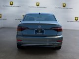 Used 2019 Volkswagen Jetta S w/ Driver Assistance Package image 4