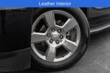 Used 2016 Chevrolet Suburban LT image 3