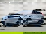 Used 2022 Cadillac XT4 Premium Luxury w/ Safety Alert Package image 3