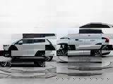 Certified 2024 Volvo V60 B5 Cross Country Plus image 4