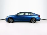 Used 2020 Volkswagen Jetta SE image 4