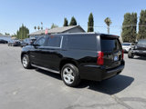 Used 2017 Chevrolet Suburban LS w/ All-Season Package image 5
