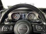 Used 2019 Jeep Wrangler Sport image 4