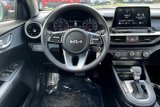 Used 2024 Kia Forte LXS image 5