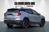 Used 2023 GMC Terrain SLT w/ Elevation Edition image 4