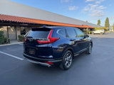 Used 2018 Honda CR-V EX image 5