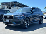 Used 2019 Volvo XC90 T6 Momentum w/ Advanced Package image 4