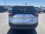 Used 2023 Nissan Rogue SV image 4