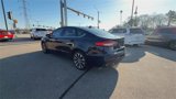 Used 2020 Ford Fusion SE image 6