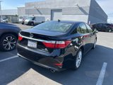 Used 2013 Lexus ES 350 image 5