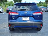 Used 2022 Toyota Corolla Cross LE image 4