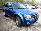 Used 2009 Ford Escape XLT image 4