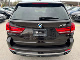 Used 2014 BMW X5 xDrive35i image 4