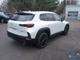 Certified 2024 MAZDA CX-50 AWD 2.5 S w/ Premium Package image 5