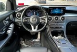 Used 2021 Mercedes-Benz GLC 300 4MATIC image 5
