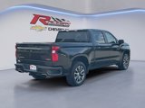 Used 2019 Chevrolet Silverado 1500 RST image 4