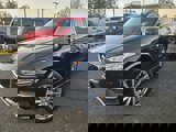 Used 2016 Volvo XC90 T6 Momentum w/ Protection Package Plus image 2