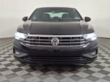 Used 2019 Volkswagen Jetta R-Line w/ R-Line Cold Weather Package image 5
