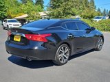 Used 2016 Nissan Maxima 3.5 S image 5
