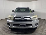 Used 2008 Toyota 4Runner SR5 image 2