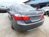 Used 2014 Honda Accord EX-L image 5
