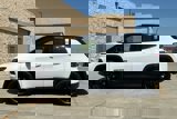 Used 2022 Jeep Compass Altitude image 6