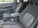 Used 2018 Mitsubishi Outlander Sport LE image 5