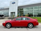 Used 2013 Chevrolet Impala LTZ image 2