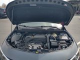 Used 2020 Chevrolet Malibu LT image 6