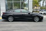 Used 2022 Hyundai Sonata SEL w/ Convenience Package image 4