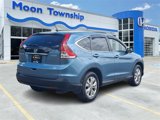 Used 2013 Honda CR-V EX image 6