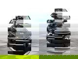 Certified 2024 Kia Niro LX image 3